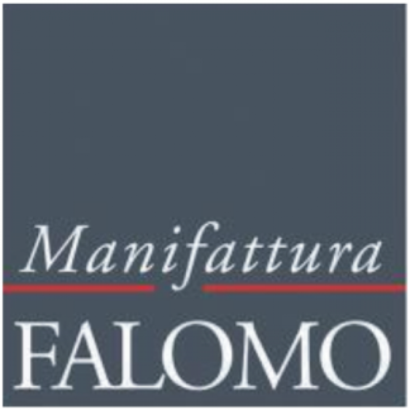 Materasso Animo pillow top matrimoniale molle insacchettate Manifattura  falomo